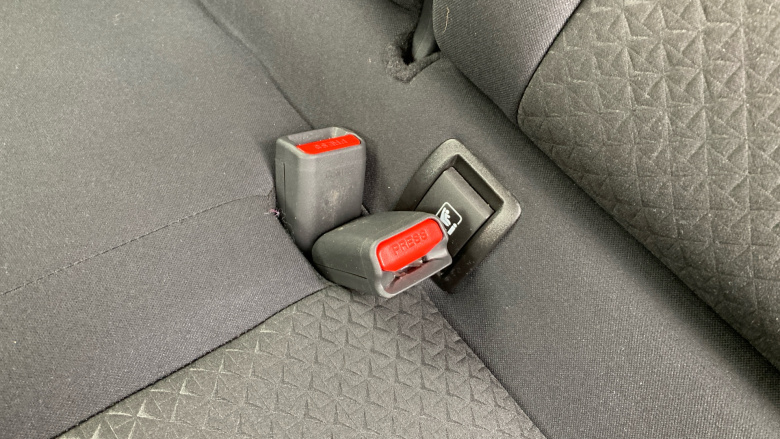 Nissan Juke 1.0 DiG-T N-Connecta 5dr DCT Petrol Hatchback